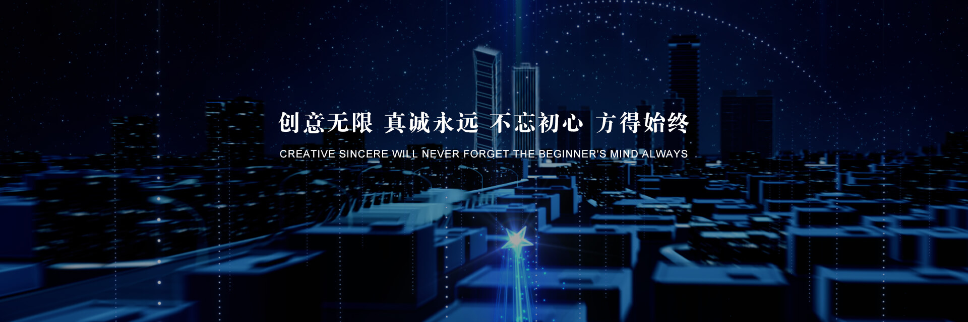 無(wú)錫海博汽車(chē)配件有限公司